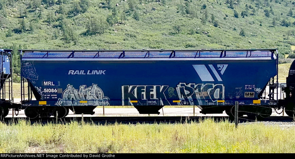 MRL 51086